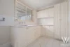 45 Cedar Drive, Llanarth, NSW 2795-Image
