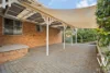 45 Cedar Drive, Llanarth, NSW 2795-Image