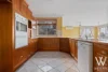 45 Cedar Drive, Llanarth, NSW 2795-Image