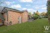 45 Cedar Drive, Llanarth, NSW 2795-Image