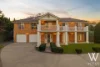 45 Cedar Drive, Llanarth, NSW 2795-Image