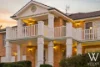 45 Cedar Drive, Llanarth, NSW 2795-Image
