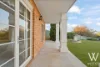 45 Cedar Drive, Llanarth, NSW 2795-Image