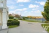45 Cedar Drive, Llanarth, NSW 2795-Image