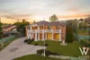 45 Cedar Drive, Llanarth, NSW 2795-Image