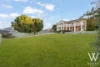 45 Cedar Drive, Llanarth, NSW 2795-Image