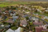 45 Cedar Drive, Llanarth, NSW 2795-Image