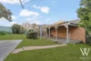 45 Cedar Drive, Llanarth, NSW 2795-Image