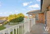 45 Cedar Drive, Llanarth, NSW 2795-Image