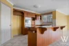 45 Cedar Drive, Llanarth, NSW 2795-Image