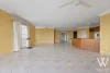 45 Cedar Drive, Llanarth, NSW 2795-Image