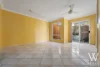 45 Cedar Drive, Llanarth, NSW 2795-Image