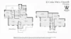 45 Cedar Drive, Llanarth, NSW 2795-Floorplan