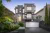 45 Cedar Drive, Maribyrnong, Vic 3032