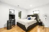 45 Cedar Drive, Maribyrnong, Vic 3032-Image