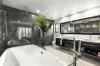 45 Cedar Drive, Maribyrnong, Vic 3032-Image