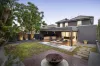 45 Cedar Drive, Maribyrnong, Vic 3032-Image
