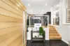 45 Cedar Drive, Maribyrnong, Vic 3032-Image