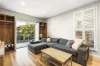 45 Cedar Drive, Maribyrnong, Vic 3032-Image