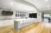 45 Cedar Drive, Maribyrnong, Vic 3032-Image