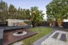 45 Cedar Drive, Maribyrnong, Vic 3032-Image