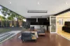 45 Cedar Drive, Maribyrnong, Vic 3032-Image