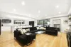 45 Cedar Drive, Maribyrnong, Vic 3032-Image