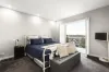 45 Cedar Drive, Maribyrnong, Vic 3032-Image