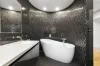 45 Cedar Drive, Maribyrnong, Vic 3032-Image