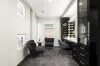 45 Cedar Drive, Maribyrnong, Vic 3032-Image
