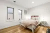 45 Cedar Drive, Maribyrnong, Vic 3032-Image