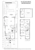 45 Cedar Drive, Maribyrnong, Vic 3032-Floorplan