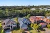 45 Cedarwood Crescent, Robina, Qld 4226
