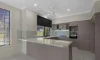 45 Cedarwood Crescent, Robina, Qld 4226-Image