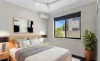 45 Cedarwood Crescent, Robina, Qld 4226-Image