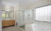 45 Cedarwood Crescent, Robina, Qld 4226-Image