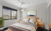 45 Cedarwood Crescent, Robina, Qld 4226-Image