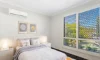 45 Cedarwood Crescent, Robina, Qld 4226-Image