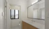 45 Cedarwood Crescent, Robina, Qld 4226-Image