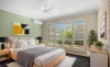 45 Cedarwood Crescent, Robina, Qld 4226-Image