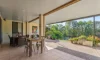 45 Cedarwood Crescent, Robina, Qld 4226-Image