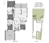 45 Cedarwood Crescent, Robina, Qld 4226-Image