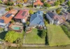 45 Cedarwood Crescent, Robina, Qld 4226-Image
