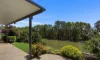45 Cedarwood Crescent, Robina, Qld 4226-Image