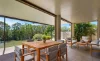 45 Cedarwood Crescent, Robina, Qld 4226-Image