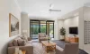 45 Cedarwood Crescent, Robina, Qld 4226-Image