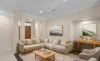 45 Cedarwood Crescent, Robina, Qld 4226-Image