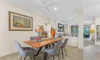 45 Cedarwood Crescent, Robina, Qld 4226-Image
