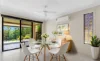 45 Cedarwood Crescent, Robina, Qld 4226-Image