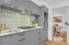 45 Cedric Avenue, Redwood Park, SA 5097-Image